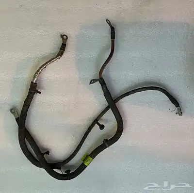 قطع ماليبو 2020 تواصل واتس او اتصال 0