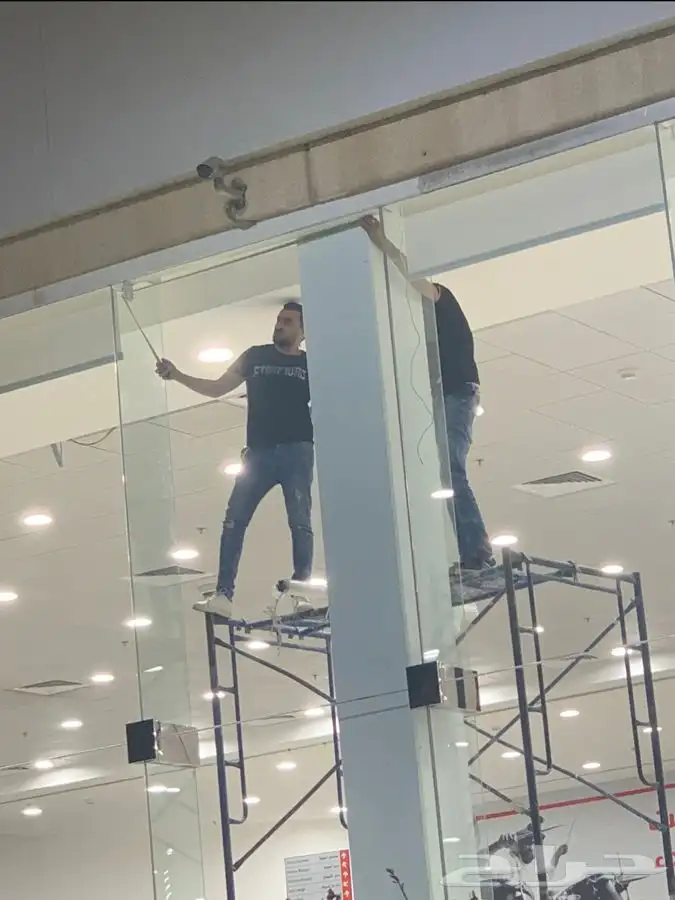 ستائر (رول )( طبي )( أمريكي )(شتر خارجي) 29