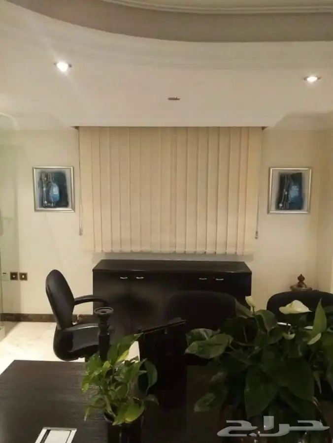 ستائر (رول )( طبي )( أمريكي )(شتر خارجي) 6