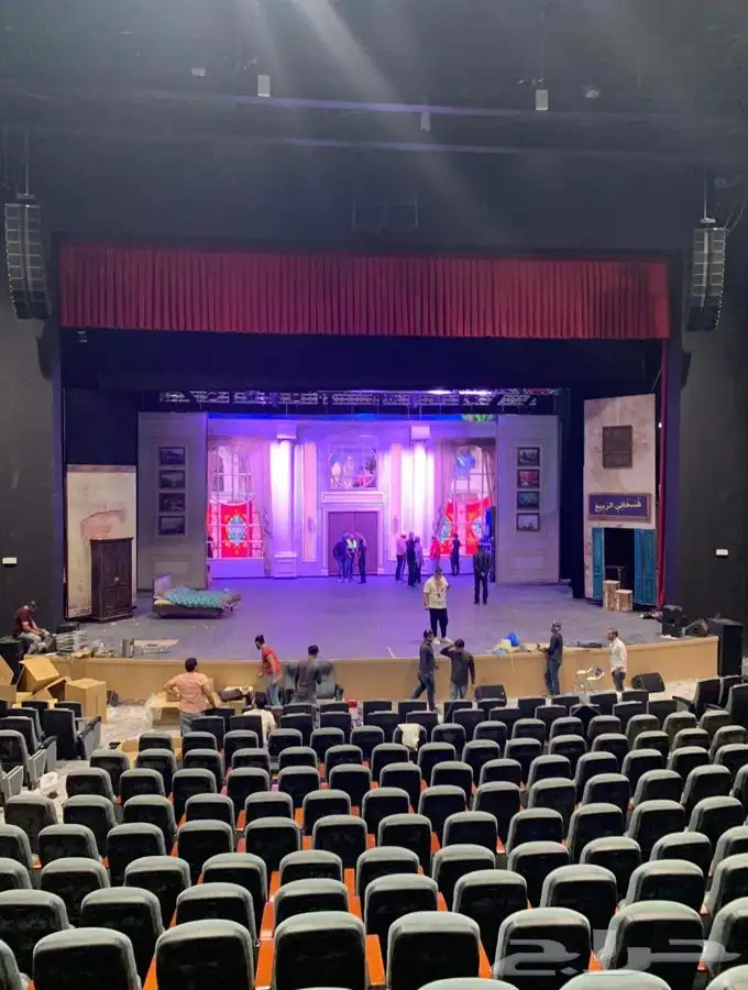 ستائر (رول )( طبي )( أمريكي )(شتر خارجي) 33