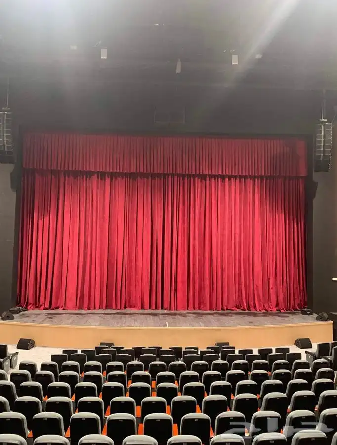 ستائر (رول )( طبي )( أمريكي )(شتر خارجي) 34