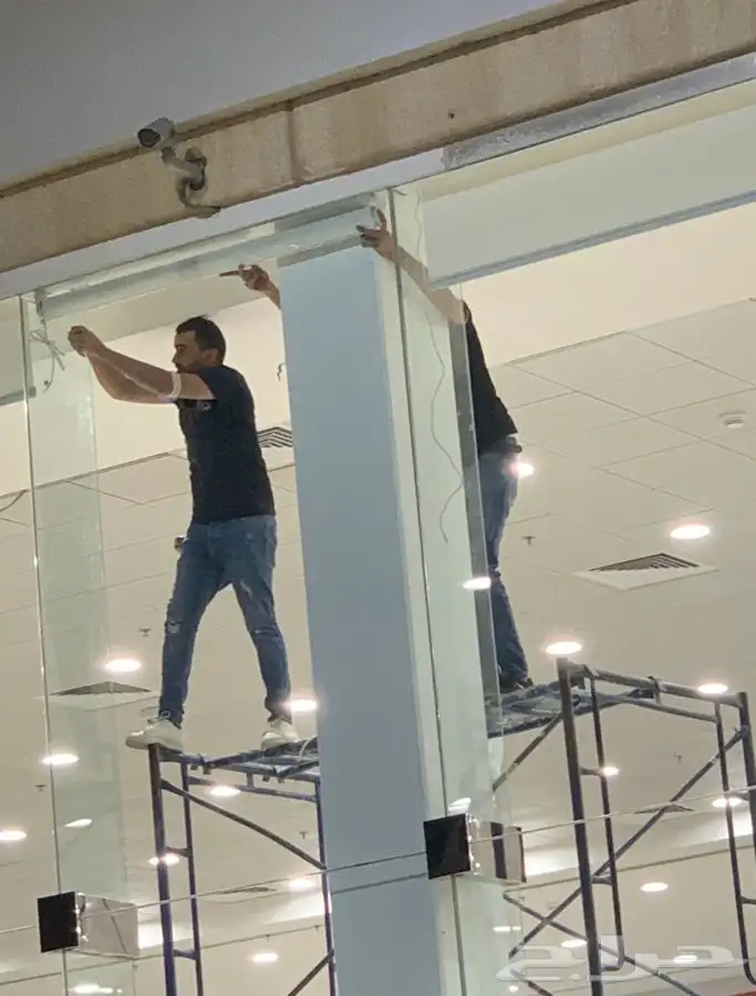 ستائر (رول )( طبي )( أمريكي )(شتر خارجي) 27