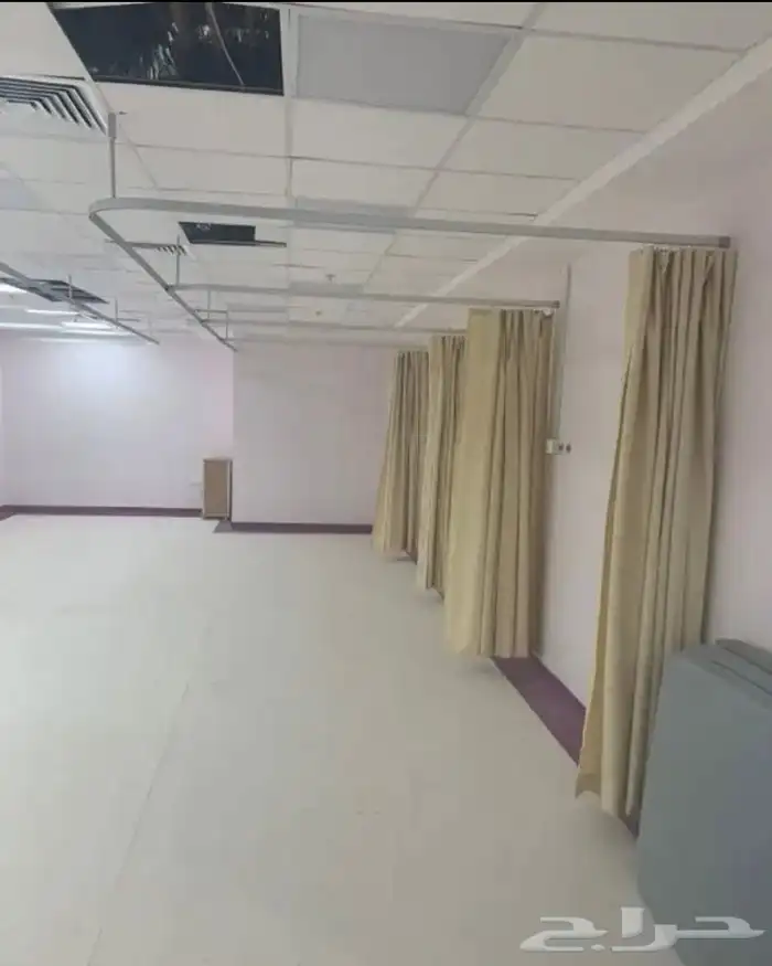 ستائر (رول )( طبي )( أمريكي )(شتر خارجي) 38