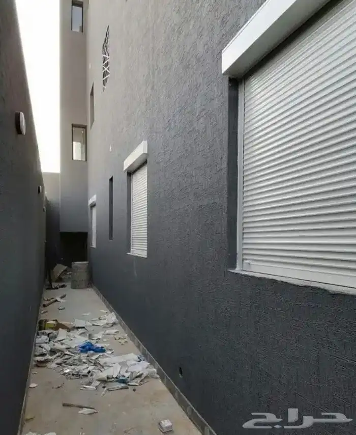 ستائر (رول )( طبي )( أمريكي )(شتر خارجي) 21