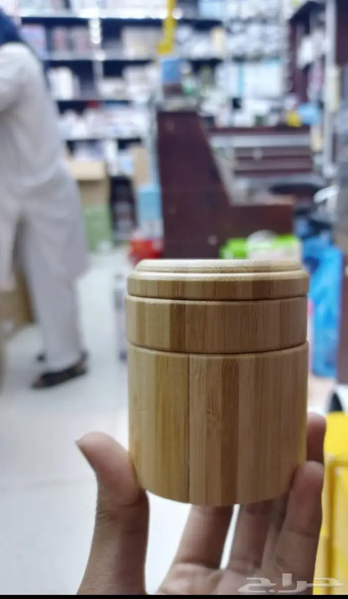 مباخر الند الذكية بيع بالجمله للي يبي يترزق 2