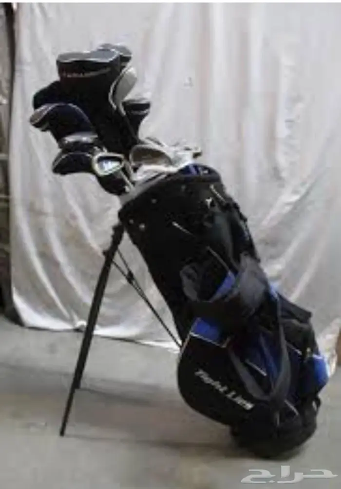 للبيع الف كورة قولف golf تصلح لملاعب القولف 3