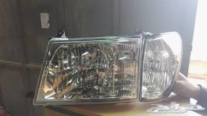 شمعات سيارات تويوتا هوندا نيسان DEPO 5