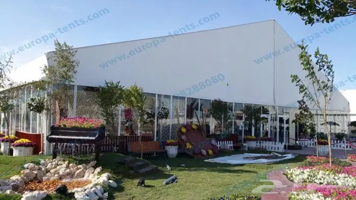 خيام اوروبية للبيع 1741 362 050في نيوم البحر الاحمر 2