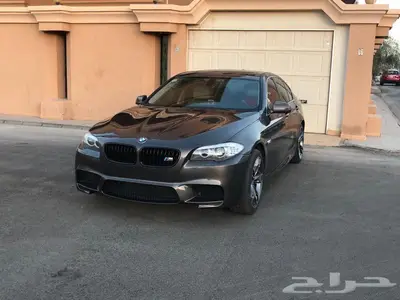 قطع bmw 520 2016 -2011 - 2016 0