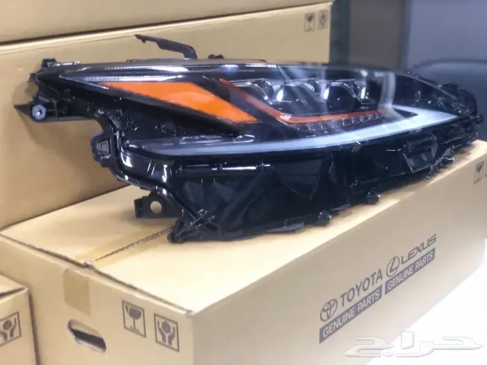 شمعات es موديل 2020 اصلي وكاله 2