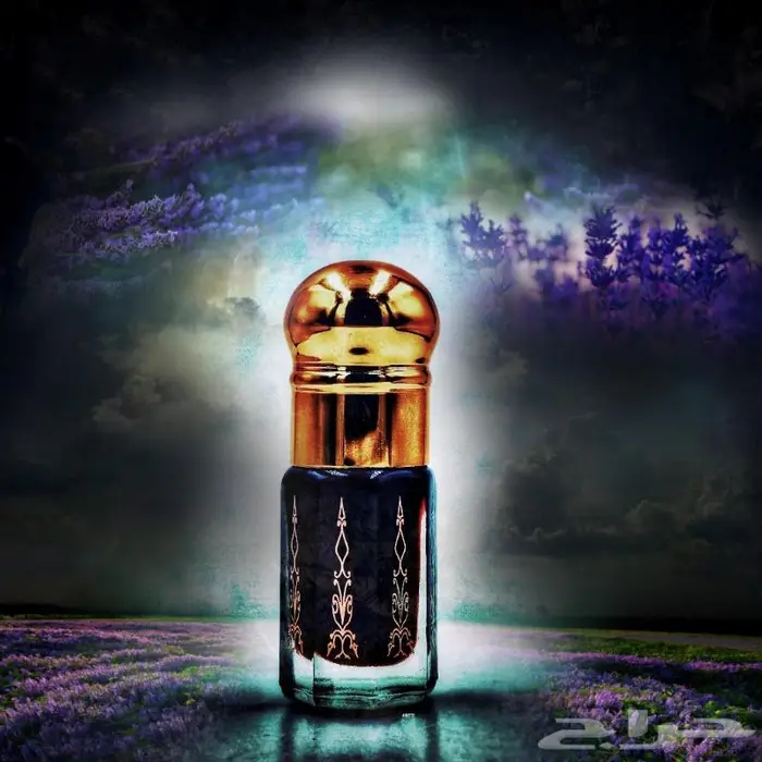 تركيبة مياد - فريدة فوحان طاغي 0