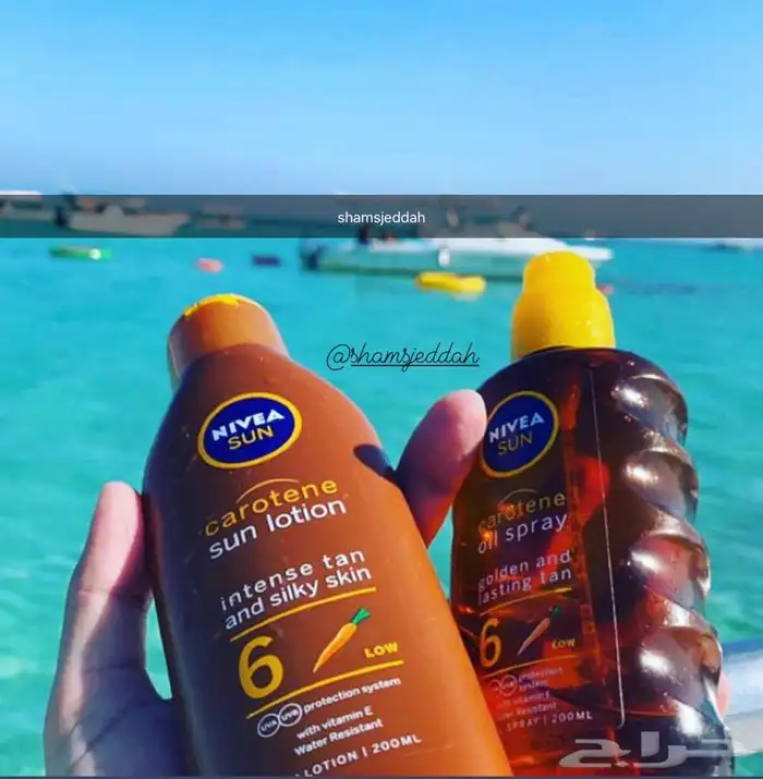 رحلات وحفلات بحرية عرض خاص وحصري 15