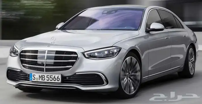 قطع مرسيدس بنز Mercedes Benz 0
