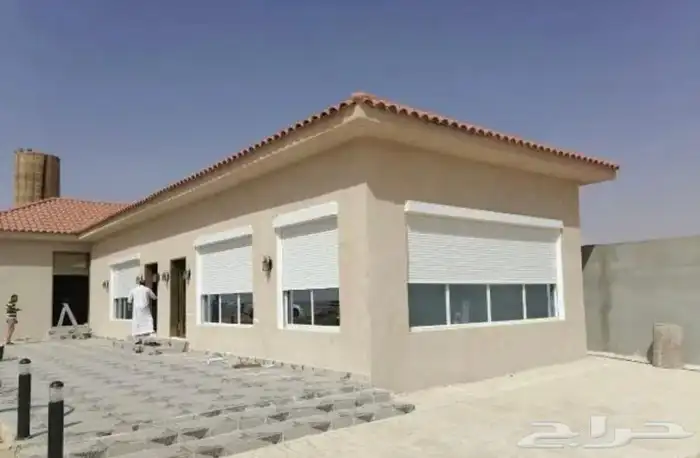 ستائر (رول )( طبي )( أمريكي )(شتر خارجي) 23