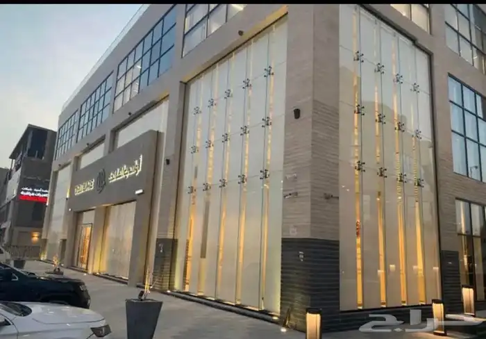 ستائر (رول )( طبي )( أمريكي )(شتر خارجي) 0