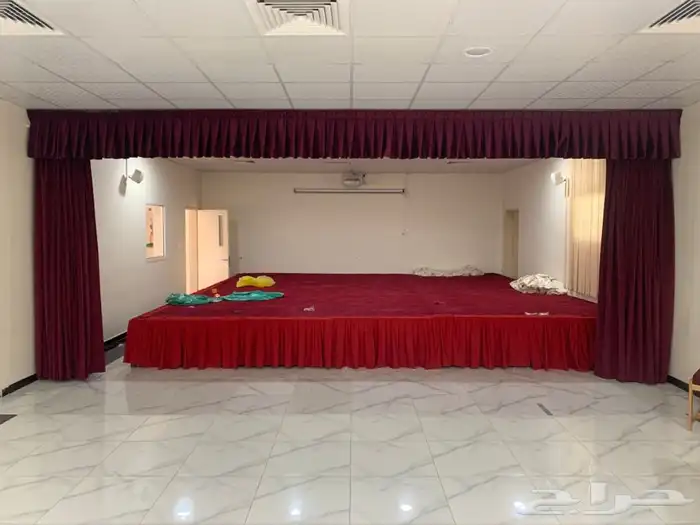 ستائر (رول )( طبي )( أمريكي )(شتر خارجي) 3