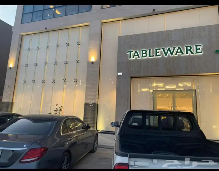 ستائر (رول )( طبي )( أمريكي )(شتر خارجي) 4