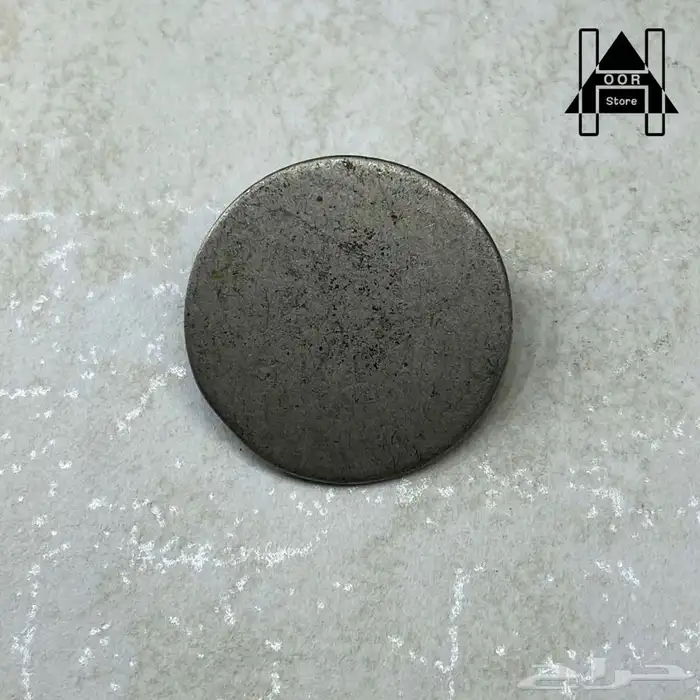 عملات عهد الملك عبدالعزيز والملك سعود وعملات منوعه قديمه جدا 45
