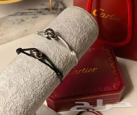 اساور رجاليه ابواك وميداليات انيقه وجميله 8