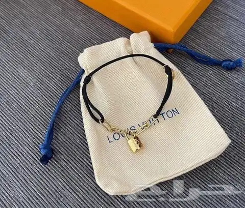 اساور رجاليه ابواك وميداليات انيقه وجميله 30