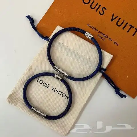 اساور رجاليه ابواك وميداليات انيقه وجميله 7