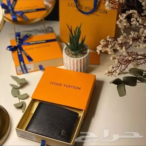 اساور رجاليه ابواك وميداليات انيقه وجميله 26