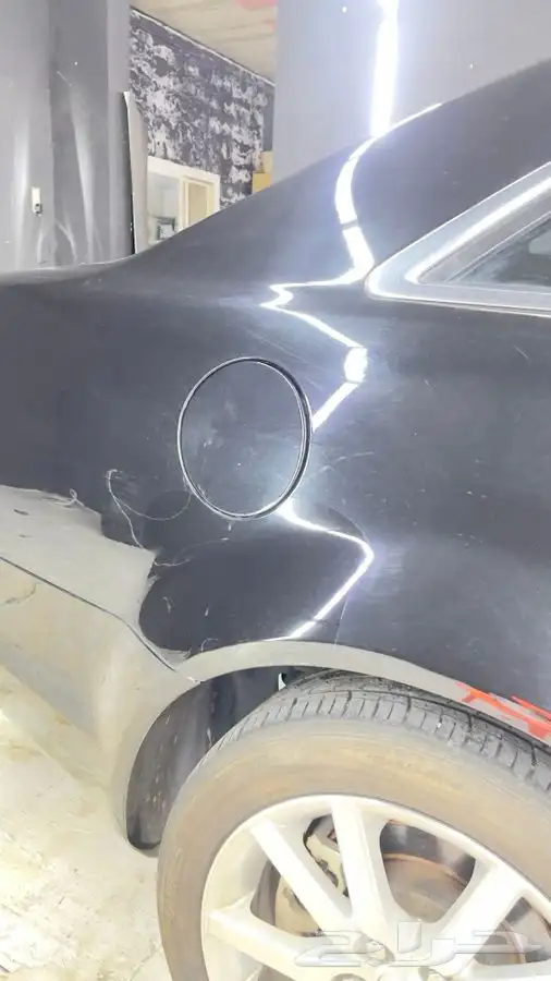عرض للنانو الاحتراف للتلميع الخارجي والداخلي 60