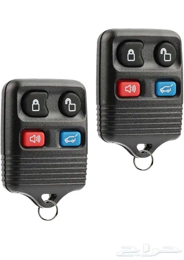 ريموت فورد فكتوريا ماركيز.. 0