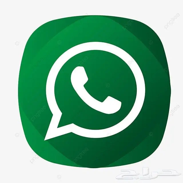 تصميم بوت واتساب - بيع عن طريق الواتساب 2