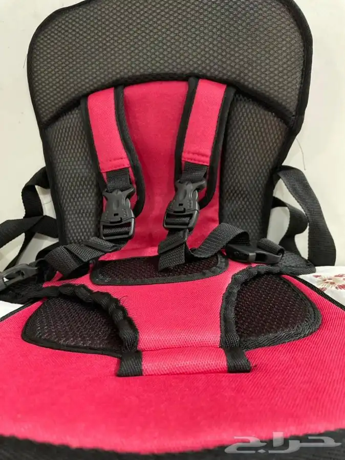 كرسي سيارة للبيع 3