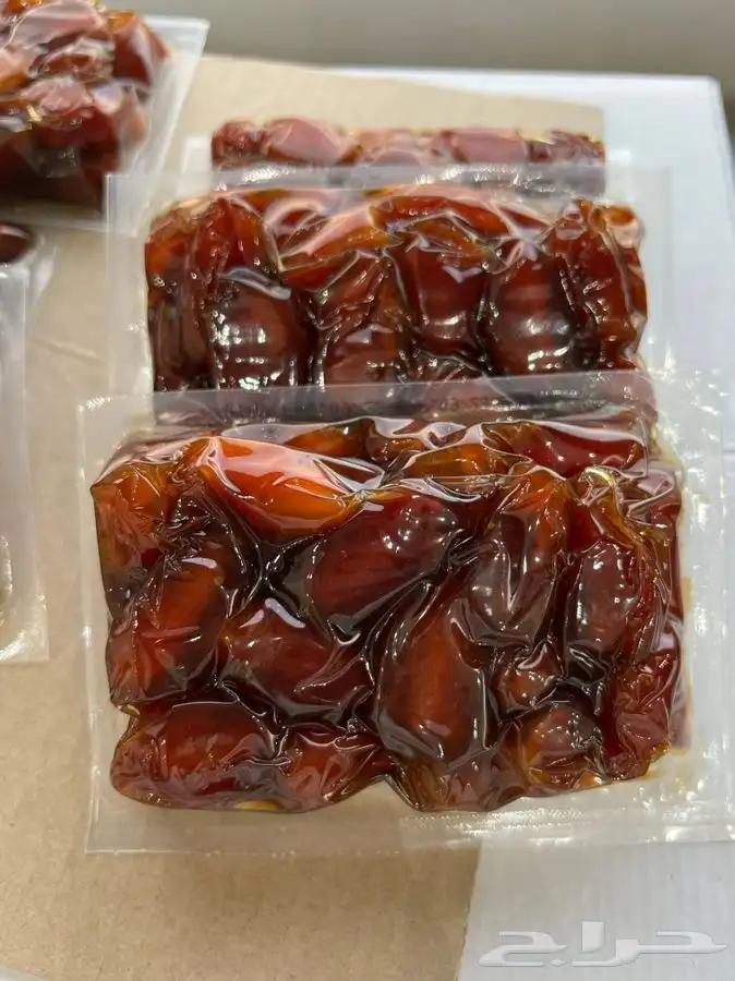 خلاص القصيم والخرج 6