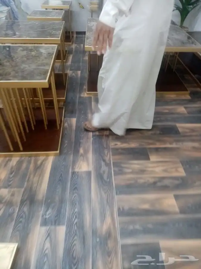 تفصيل طاولات حسب طلبك ومقاسك 29