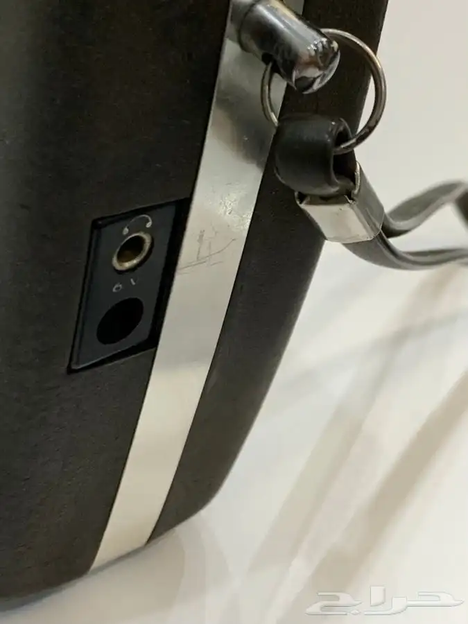 راديو سابا SABA الالماني ثلاث موجات 1971 9