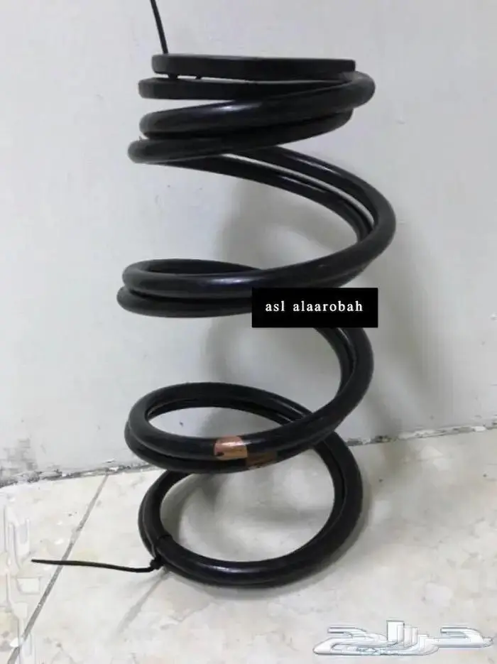 عرض عضلات كامري تربيط 2007-2015 17