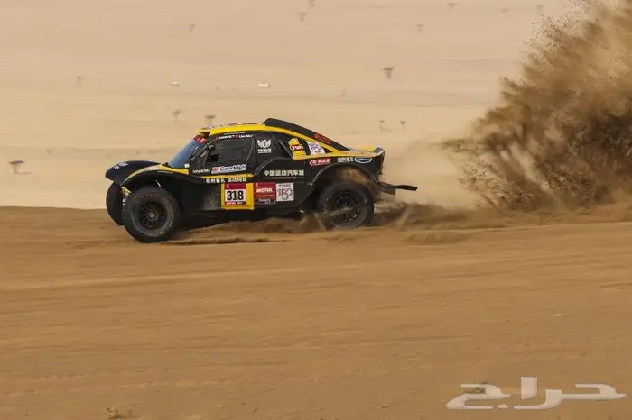 نيكون طقم عدسة التصوير الرياضي ومختلف الفعاليات 300-600mm 11