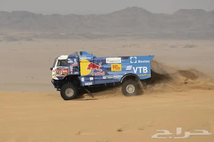 نيكون طقم عدسة التصوير الرياضي ومختلف الفعاليات 300-600mm 12