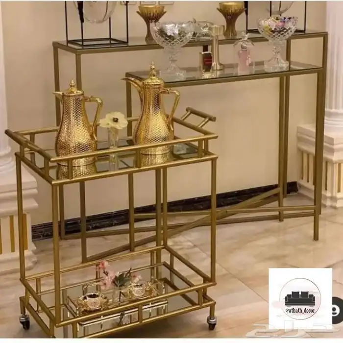 تفصيل مداخل 0