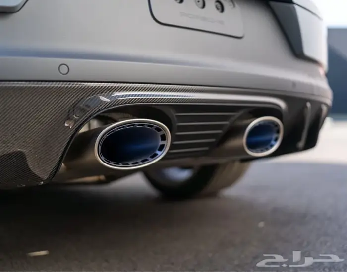 توفير شاشات بورش بالطلب _باناميرا_كاين 9