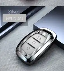 جناح شنطة النترا وسوناتا واكسسوارات هونداي 21