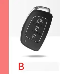 جناح شنطة النترا وسوناتا واكسسوارات هونداي 25