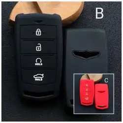 جناح شنطة النترا وسوناتا واكسسوارات هونداي 16