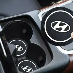 جناح شنطة النترا وسوناتا واكسسوارات هونداي 7