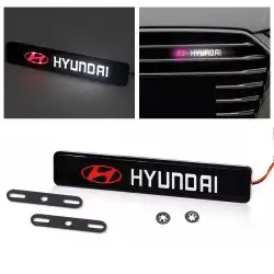 جناح شنطة النترا وسوناتا واكسسوارات هونداي 6