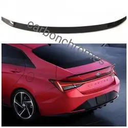 جناح شنطة النترا وسوناتا واكسسوارات هونداي 0