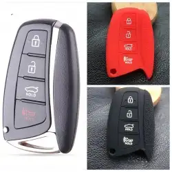 جناح شنطة النترا وسوناتا واكسسوارات هونداي 20