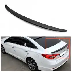 جناح شنطة النترا وسوناتا واكسسوارات هونداي 3