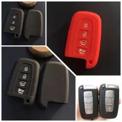 جناح شنطة النترا وسوناتا واكسسوارات هونداي 17