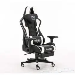 كراسي وطاولات قيمنق بسعر مناسب لك 11