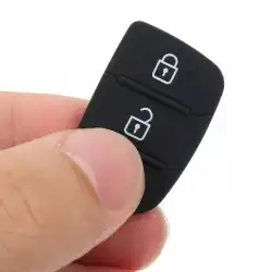 جناح شنطة النترا وسوناتا واكسسوارات هونداي 19