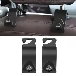 جناح شنطة النترا وسوناتا واكسسوارات هونداي 9